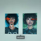 Get a custom portrait of you